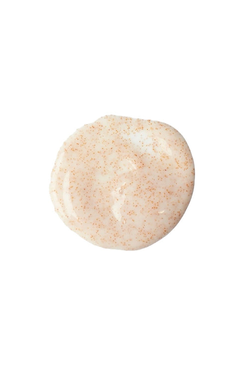 FACE SCRUB 00.24
